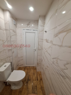 ������� 3-����� | Imot.bg � ����� ������ 12
