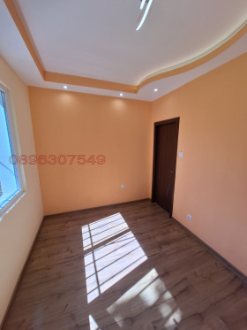 ������� 3-����� | Imot.bg � ����� ������ 14