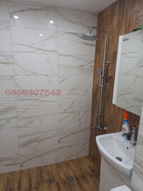 ������� 3-����� | Imot.bg � ����� ������ 11