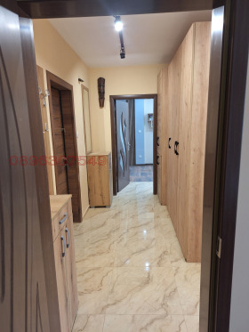 ������� 3-����� | Imot.bg � ����� ������ 13