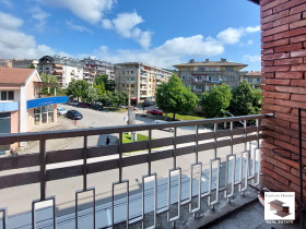 ������� 3-����� | Imot.bg � ����� ������ 15