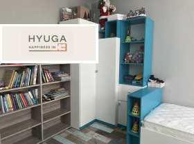 ������� 3-����� | Imot.bg � ����� ������ 7