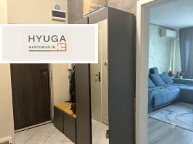 ������� 3-����� | Imot.bg � ����� ������ 4