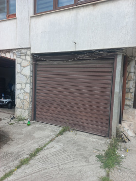������� 3-����� | Imot.bg � ����� ������ 15