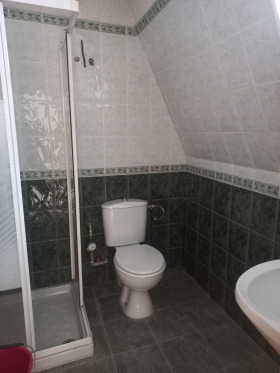 ������� 3-����� | Imot.bg � ����� ������ 10