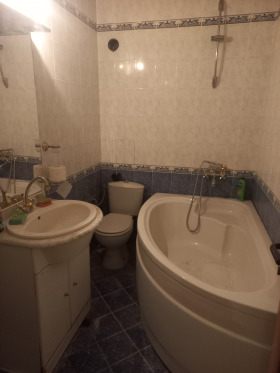 ������� 3-����� | Imot.bg � ����� ������ 9