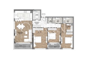  4- | Imot.bg    2