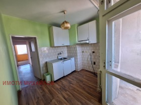 ������� 4-����� | Imot.bg � ����� ������ 6