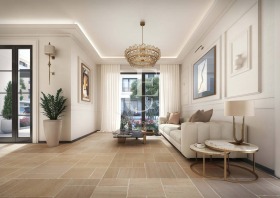 ������� 4-����� | Imot.bg � ����� ������ 5