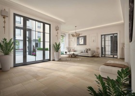 ������� 4-����� | Imot.bg � ����� ������ 6