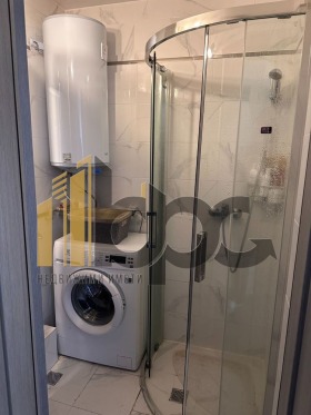 ������� 4-����� | Imot.bg � ����� ������ 11
