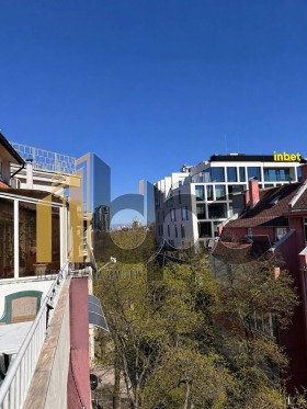 ������� 4-����� | Imot.bg � ����� ������ 12