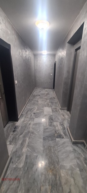 ������� ���������� | Imot.bg � ����� ������ 13