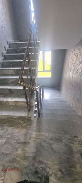 ������� ���������� | Imot.bg � ����� ������ 14