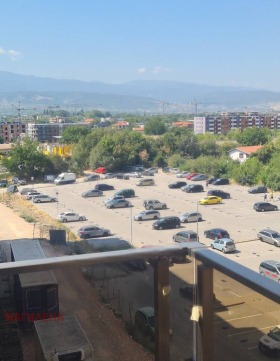 ������� ���������� | Imot.bg � ����� ������ 10