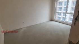 ������� ���������� | Imot.bg � ����� ������ 7