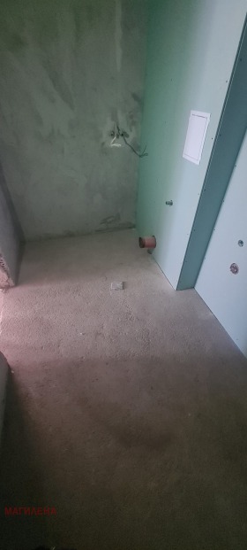 ������� ���������� | Imot.bg � ����� ������ 6