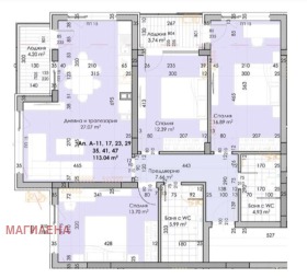 ������� ���������� | Imot.bg � ����� ������ 16