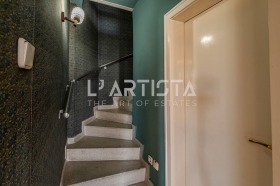 ������� ���������� | Imot.bg � ����� ������ 7