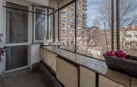 ������� ���������� | Imot.bg � ����� ������ 15