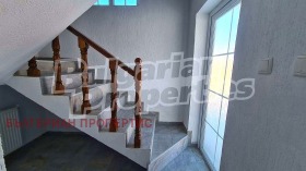 Hus Mramor, region Haskovo 11
