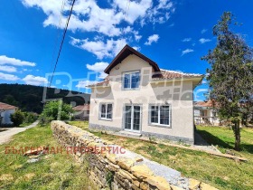 Hus Mramor, region Haskovo 1