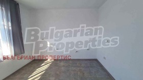 Hus Mramor, region Haskovo 16