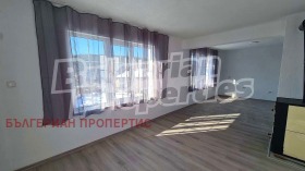 Hus Mramor, region Haskovo 13