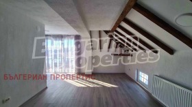 Hus Mramor, region Haskovo 4