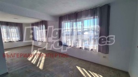 Hus Mramor, region Haskovo 3