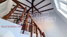 Hus Mramor, region Haskovo 5