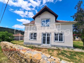 Hus Mramor, region Haskovo 8