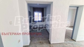 Hus Mramor, region Haskovo 15