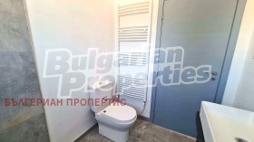 Hus Mramor, region Haskovo 14