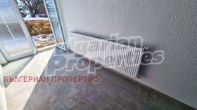 Hus Mramor, region Haskovo 12