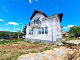 Hus Mramor, region Haskovo 2