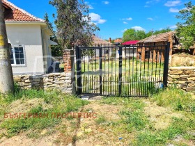 Hus Mramor, region Haskovo 10