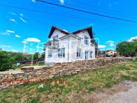 Hus Mramor, region Haskovo 6