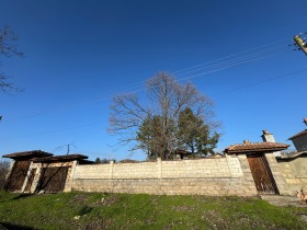 ������� ���� | Imot.bg � ����� ������ 6