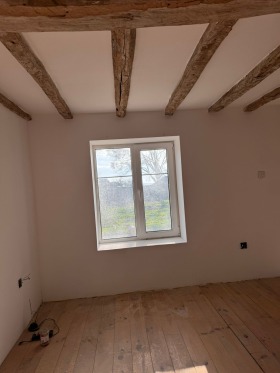 ������� ���� | Imot.bg � ����� ������ 10