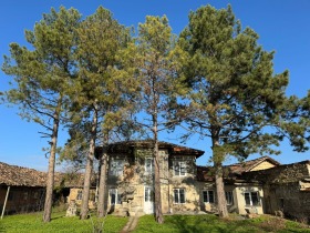 ������� ���� | Imot.bg � ����� ������ 13