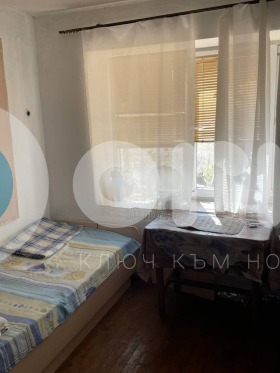 ������� ���� | Imot.bg � ����� ������ 5