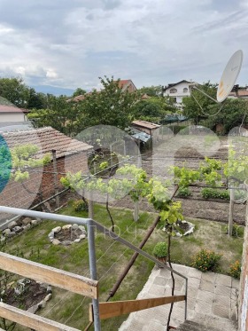 ����� ������� ����,�. �������, ������ �������