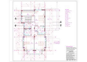 ������� ���� | Imot.bg � ����� ������ 8