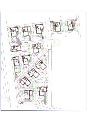 ������� ���� | Imot.bg � ����� ������ 7