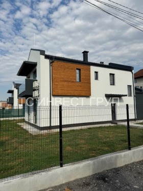 ������� ���� | Imot.bg � ����� ������ 5