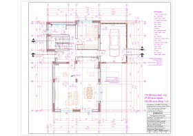 ������� ���� | Imot.bg � ����� ������ 9