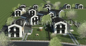 ����� ������� ����,�. ����� ����, ������ �����