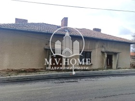 ������� ���� | Imot.bg � ����� ������ 4