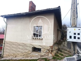 ������� ���� | Imot.bg � ����� ������ 3